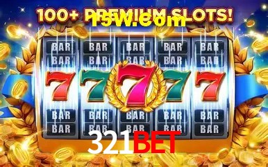 321bet - Winners Celebration